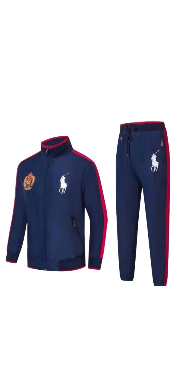 WhatsApp Image 2024-05-28 at 10.41.59 PM