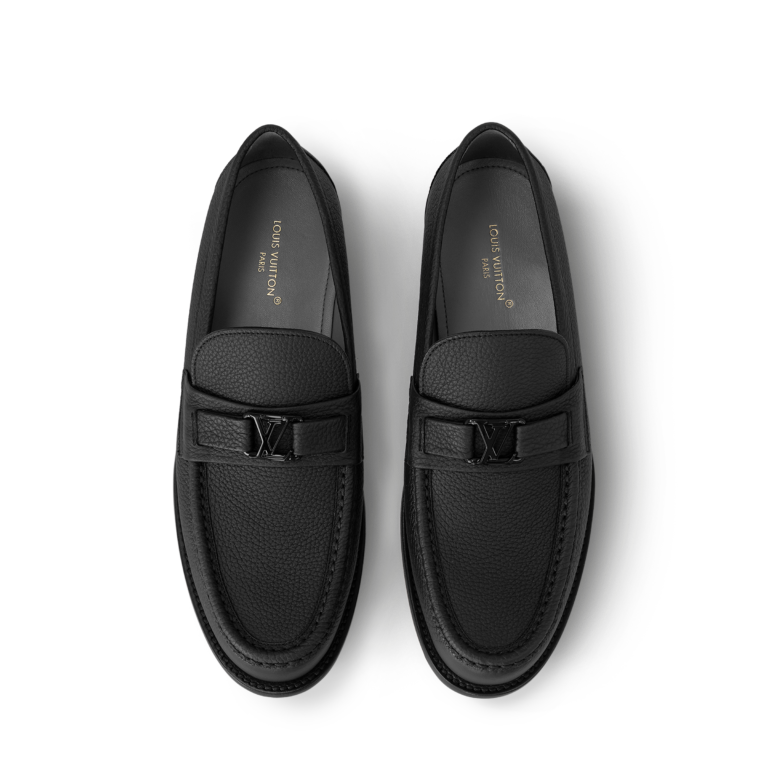 louis-vuitton-major-loafer--BQEL1XGC02_PM1_Interior view