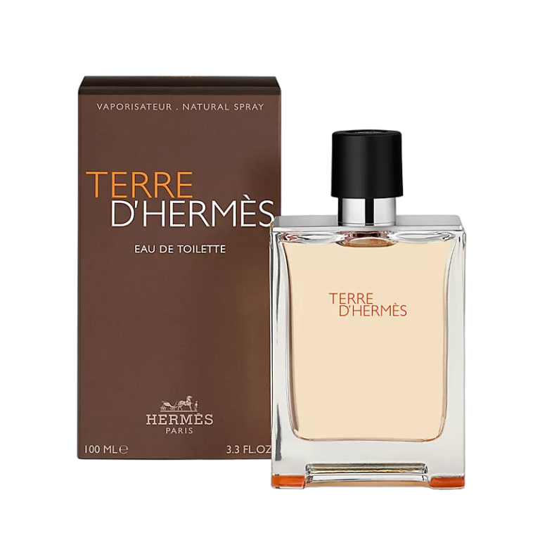 terre d' hermes_bria