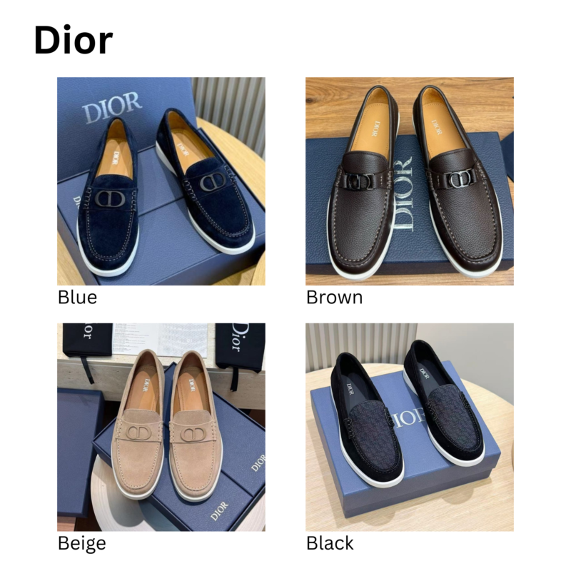 Dior Hot Selling (1)