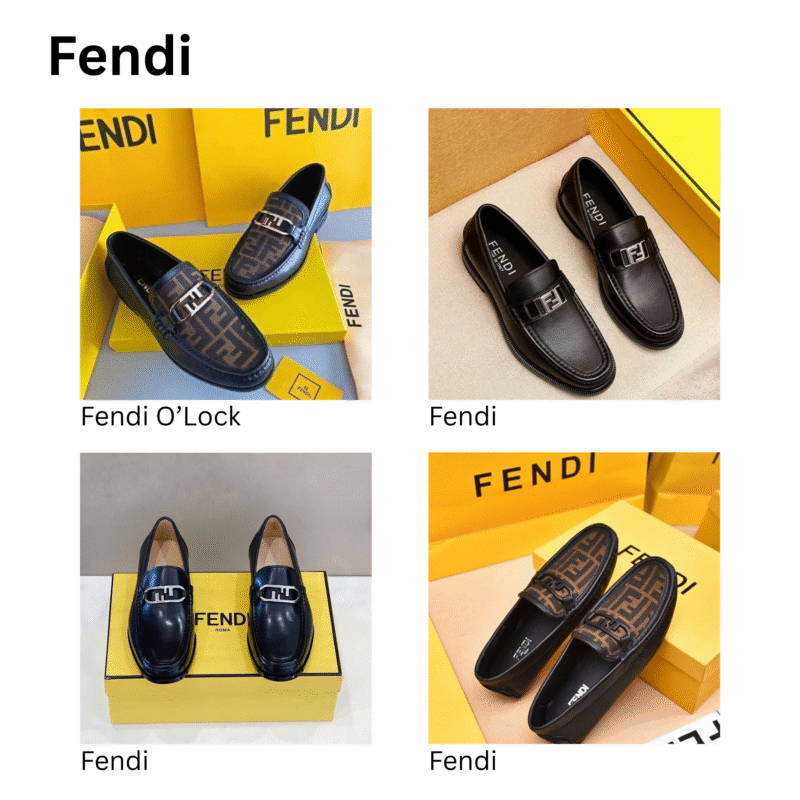Fendi