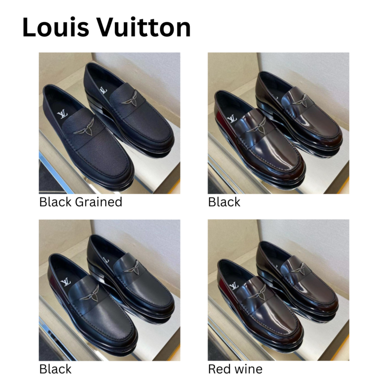 LV Hot Selling (1)
