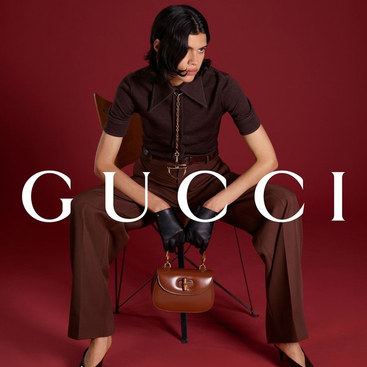 517b3cf0e29c01a0d71258d048ef73c5_1