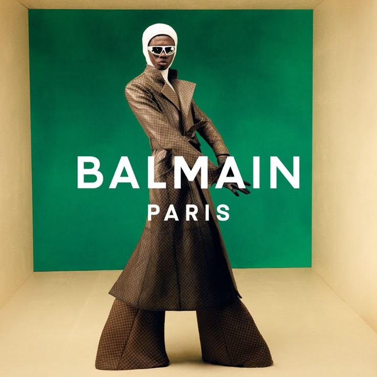 bdeb3273b24b2cff7e55e18ed316d738_1