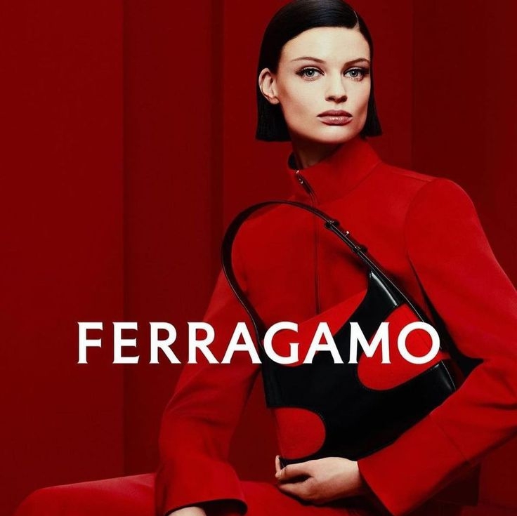 fde0ecd85e15b50520b8e2606a43fb1d_1