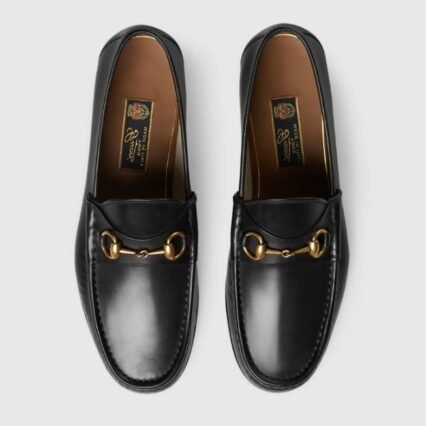 Gucci - Men's Horsebit 1953 loafer