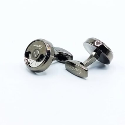 Cartier - Cufflinks