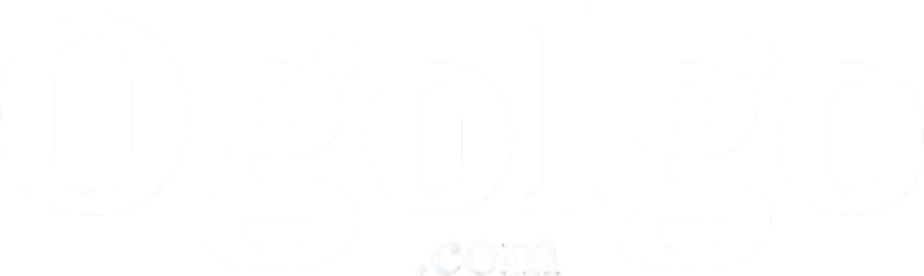 Ogolgo