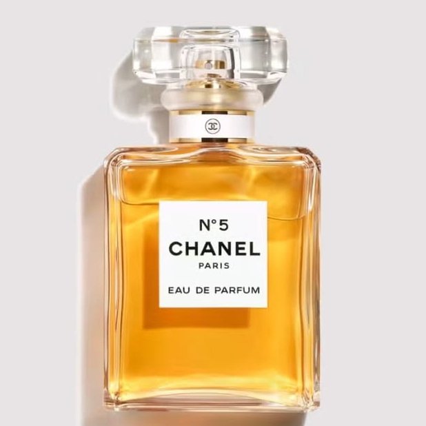 Chanel No. 5