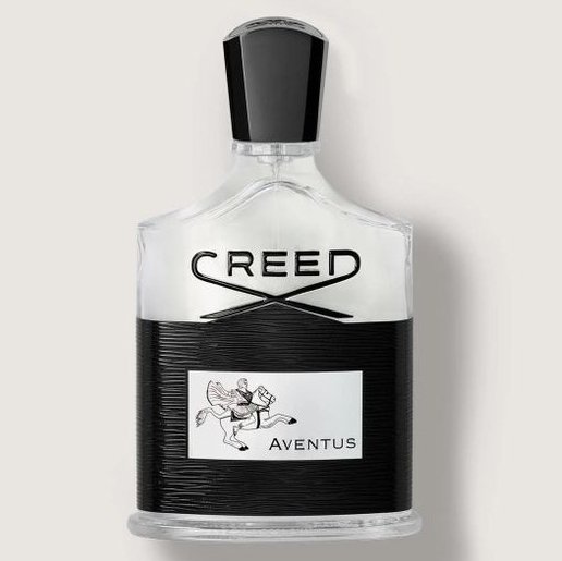Creed Aventus
