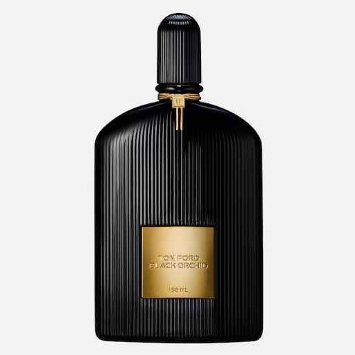 Tom Ford Black Orchid