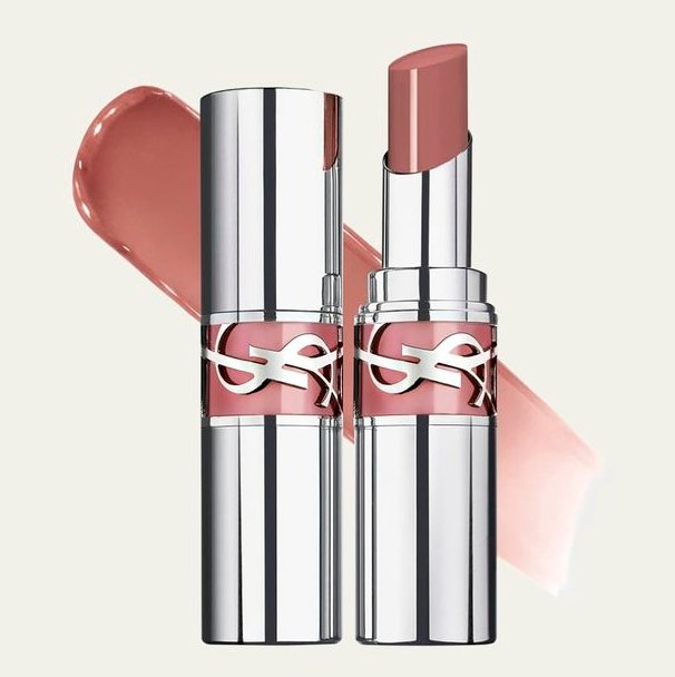 Yves Saint Laurent Loveshine High-Shine