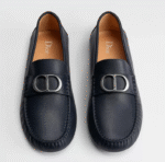 Dior Roadie Loafer