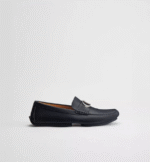 Dior Roadie Loafer