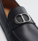 Dior Roadie Loafer