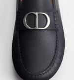 Dior Roadie Loafer