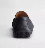 Dior Roadie Loafer