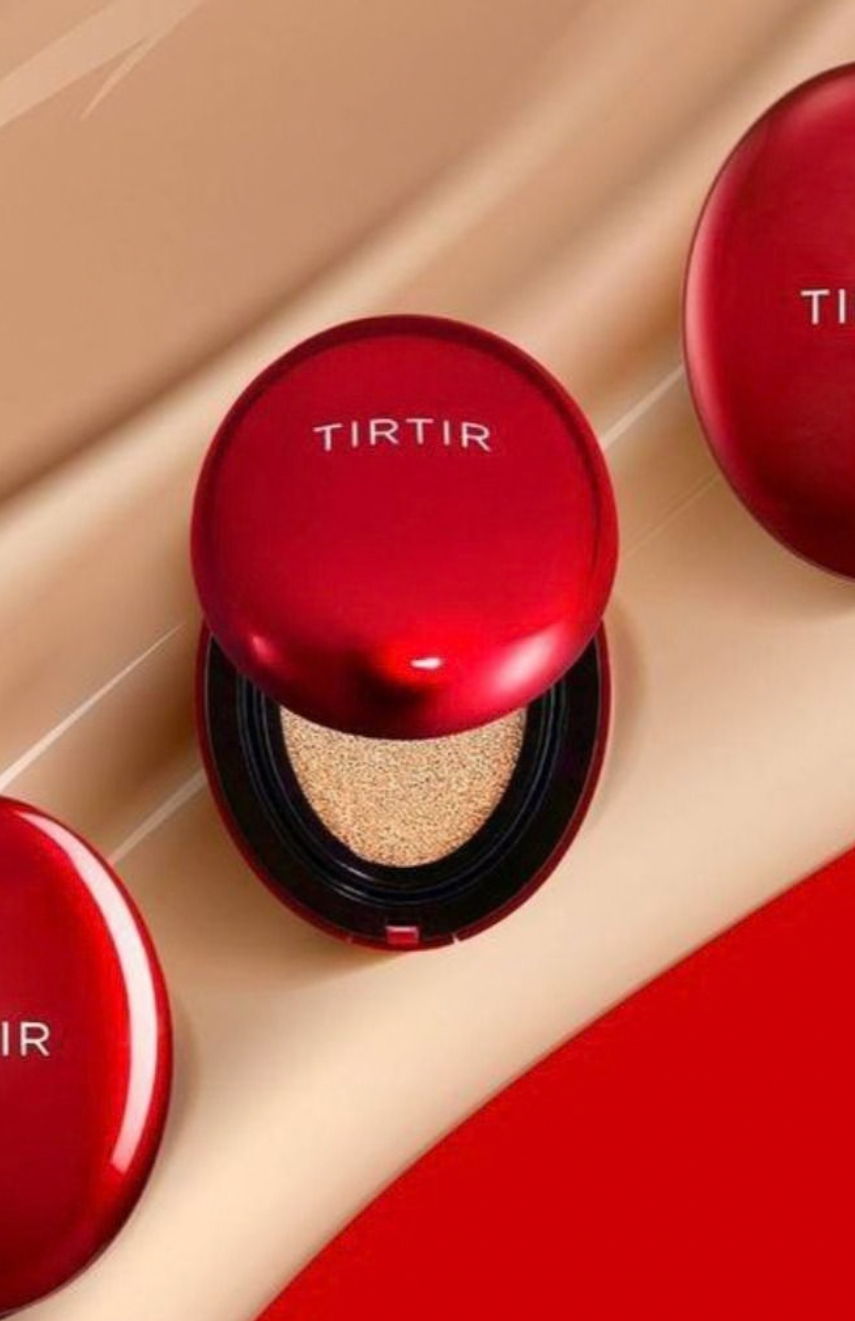 TirTir
