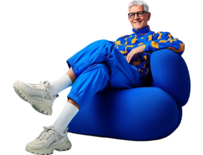 aiease_1769800736004